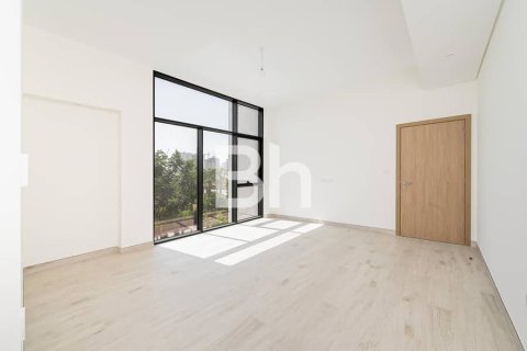 Villa à Al Furjan, Dubai, 5 chambres, 570 m², № 58058 - photo 24