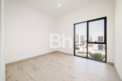Villa à Al Furjan, Dubai, 5 chambres, 570 m², № 58058 - photo 22
