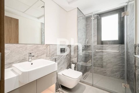 Villa à Al Furjan, Dubai, 5 chambres, 570 m², № 58058 - photo 12