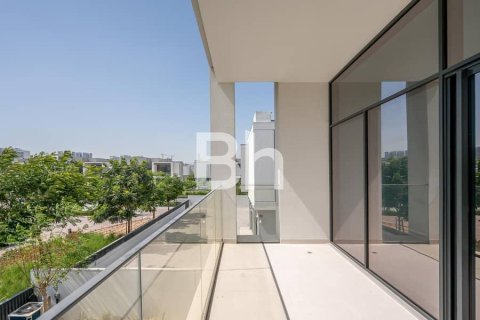 Villa à Al Furjan, Dubai, 5 chambres, 570 m², № 58058 - photo 10