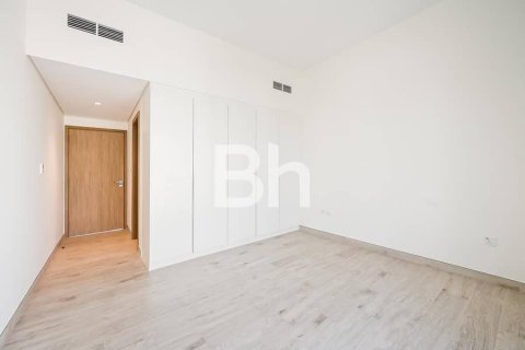 Villa à Al Furjan, Dubai, 5 chambres, 570 m², № 58058 - photo 21