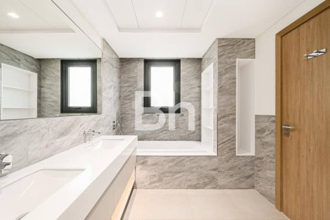 Villa à Al Furjan, Dubai, 5 chambres, 570 m², № 58058 - photo 15