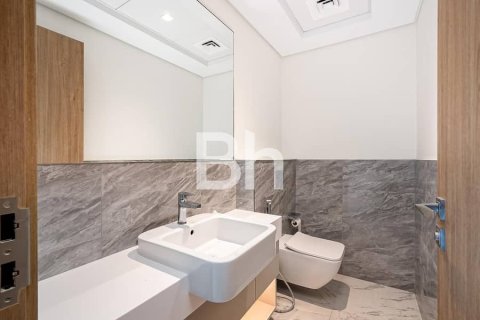Villa à Al Furjan, Dubai, 5 chambres, 570 m², № 58058 - photo 16