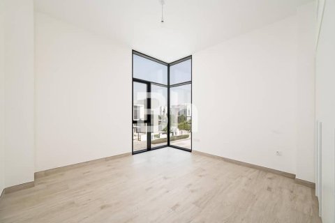 Villa à Al Furjan, Dubai, 5 chambres, 570 m², № 58058 - photo 20