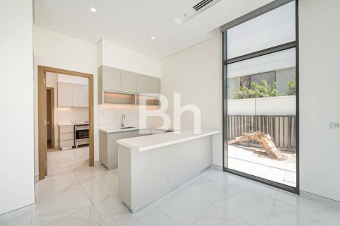 Villa à Al Furjan, Dubai, 5 chambres, 570 m², № 58058 - photo 9