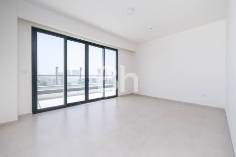 فيلا في Arabian Ranches 3, دبي 3 غرف نوم, 418 م² رقم 58057 - صورة 11