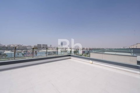 فيلا في Arabian Ranches 3, دبي 3 غرف نوم, 418 م² رقم 58057 - صورة 15