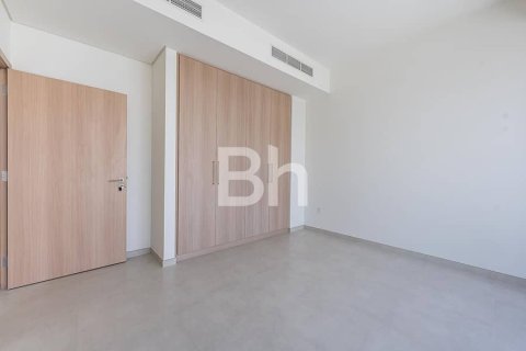 فيلا في Arabian Ranches 3, دبي 3 غرف نوم, 418 م² رقم 58057 - صورة 13