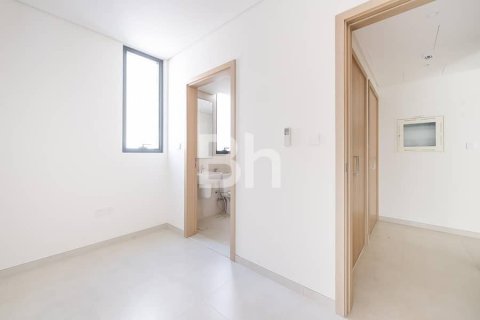 فيلا في Arabian Ranches 3, دبي 3 غرف نوم, 418 م² رقم 58057 - صورة 5