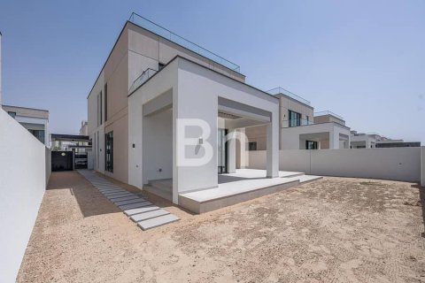 فيلا في Arabian Ranches 3, دبي 3 غرف نوم, 418 م² رقم 58057 - صورة 16