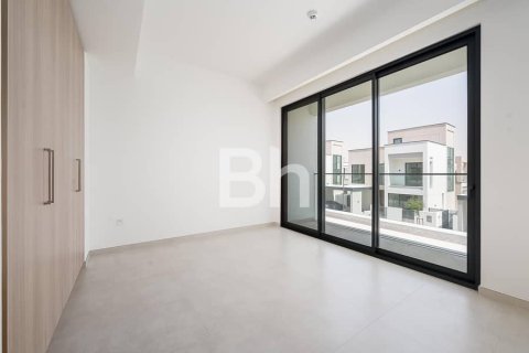فيلا في Arabian Ranches 3, دبي 3 غرف نوم, 418 م² رقم 58057 - صورة 8
