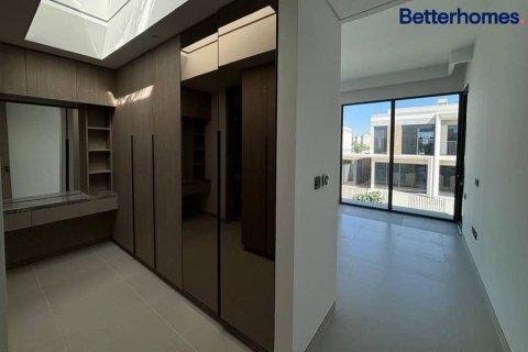 فيلا في Tilal Al Ghaf, دبي 4 غرف نوم, 432 م² رقم 58056 - صورة 9