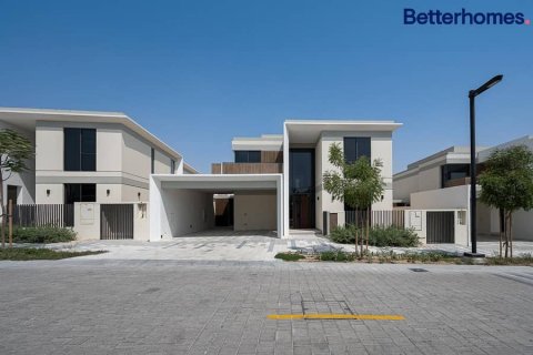 فيلا في Tilal Al Ghaf, دبي 4 غرف نوم, 432 م² رقم 58056 - صورة 7