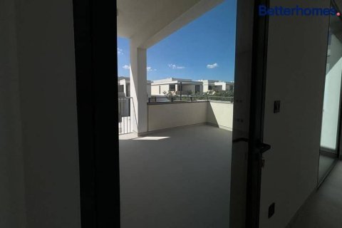 فيلا في Tilal Al Ghaf, دبي 4 غرف نوم, 432 م² رقم 58056 - صورة 20