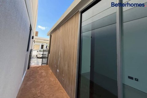 فيلا في Tilal Al Ghaf, دبي 4 غرف نوم, 432 م² رقم 58056 - صورة 14