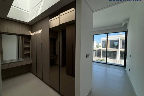 فيلا في Tilal Al Ghaf, دبي 4 غرف نوم, 432 م² رقم 58056 - صورة 6