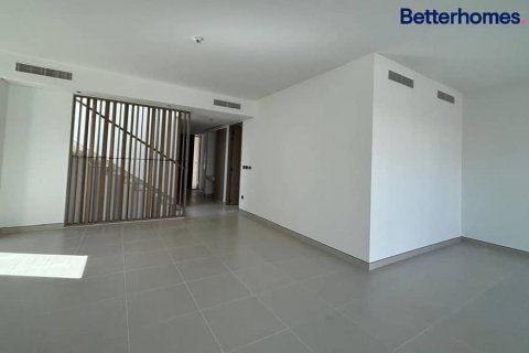 فيلا في Tilal Al Ghaf, دبي 4 غرف نوم, 432 م² رقم 58056 - صورة 19