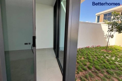 فيلا في Tilal Al Ghaf, دبي 4 غرف نوم, 432 م² رقم 58056 - صورة 21