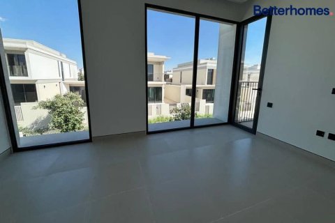 فيلا في Tilal Al Ghaf, دبي 4 غرف نوم, 432 م² رقم 58056 - صورة 16