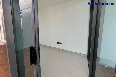 فيلا في Tilal Al Ghaf, دبي 4 غرف نوم, 432 م² رقم 58056 - صورة 23