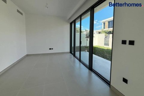فيلا في Tilal Al Ghaf, دبي 4 غرف نوم, 432 م² رقم 58056 - صورة 25