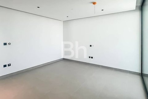 Снять в аренду виллу в Tilal Al Ghaf, Дубай: 4 спальни, 432м², № 58054 - фото 19