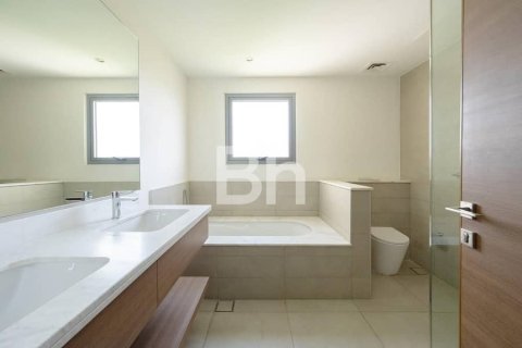 فيلا في دبي هيلز استيت, دبي 4 غرف نوم, 330 م² رقم 58052 - صورة 7