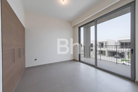 فيلا في دبي هيلز استيت, دبي 4 غرف نوم, 330 م² رقم 58052 - صورة 9