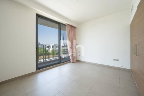 فيلا في دبي هيلز استيت, دبي 4 غرف نوم, 330 م² رقم 58052 - صورة 12