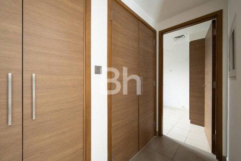 فيلا في دبي هيلز استيت, دبي 4 غرف نوم, 330 م² رقم 58052 - صورة 8