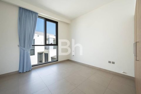 فيلا في دبي هيلز استيت, دبي 4 غرف نوم, 330 م² رقم 58052 - صورة 11