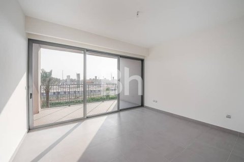 فيلا في دبي هيلز استيت, دبي 4 غرف نوم, 330 م² رقم 58052 - صورة 5