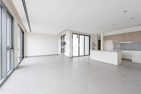 فيلا في دبي هيلز استيت, دبي 4 غرف نوم, 330 م² رقم 58052 - صورة 15