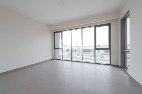 فيلا في دبي هيلز استيت, دبي 4 غرف نوم, 330 م² رقم 58052 - صورة 4
