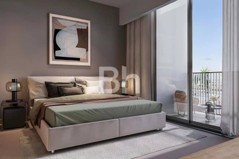 تاون هاوس في Town Square, دبي 3 غرف نوم, 172 م² رقم 58055 - صورة 8