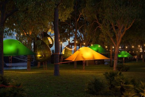 تاون هاوس في دبي 3 غرف نوم, 144 م² رقم 64327 - صورة 10