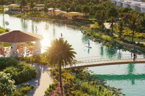 تاون هاوس في دبي 4 غرف نوم, 175 م² رقم 64330 - صورة 8