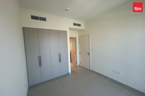 Villa en Dubai, 3 dormitorios, 152.1 m², № 64331 - foto 6