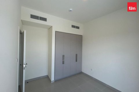Villa en Dubai, 3 dormitorios, 152.1 m², № 64331 - foto 8