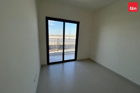 Villa en Dubai, 3 dormitorios, 152.1 m², № 64331 - foto 4