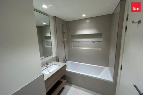 Villa en Dubai, 3 dormitorios, 152.1 m², № 64331 - foto 10