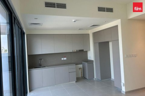 Villa en Dubai, 3 dormitorios, 152.1 m², № 64331 - foto 5