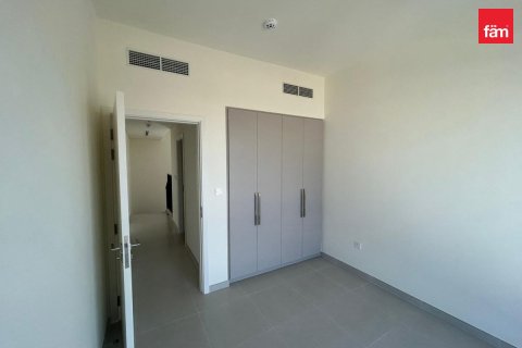 Villa en Dubai, 3 dormitorios, 152.1 m², № 64331 - foto 7