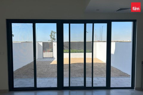 Villa en Dubai, 3 dormitorios, 152.1 m², № 64331 - foto 3