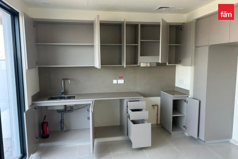 Villa en Dubai, 3 dormitorios, 152.1 m², № 64331 - foto 9