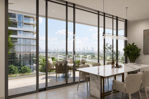Apartment in Ras Al Khor, Dubai 1 bedroom, 67 sq.m. № 121313 - photo 3
