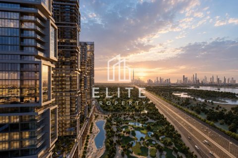 Apartment in Ras Al Khor, Dubai 1 bedroom, 67 sq.m. № 121313 - photo 7