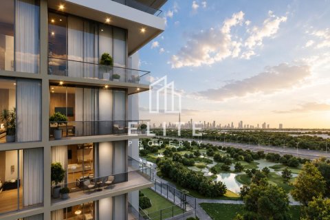 Apartment in Ras Al Khor, Dubai 1 bedroom, 67 sq.m. № 121313 - photo 5