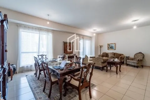 Apartment in Rimal, Jumeirah Beach Residence, Dubai 4 bedrooms, 256 sq.m. № 121312 - photo 2
