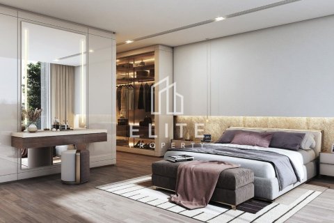 فيلا في دبي 5 غرف نوم , 1260 م² رقم 121315 - صورة 4
